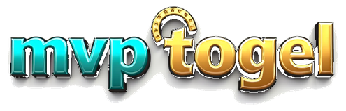 mvp togel