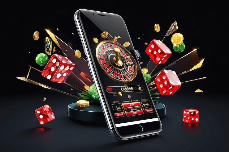 mvp togel featured game showcase