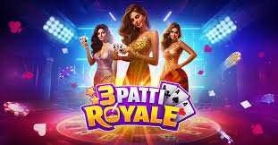 Pusat kontrol operasional mvp togel dengan tim dukungan pelanggan di Jakarta dan fasilitas keamanan data