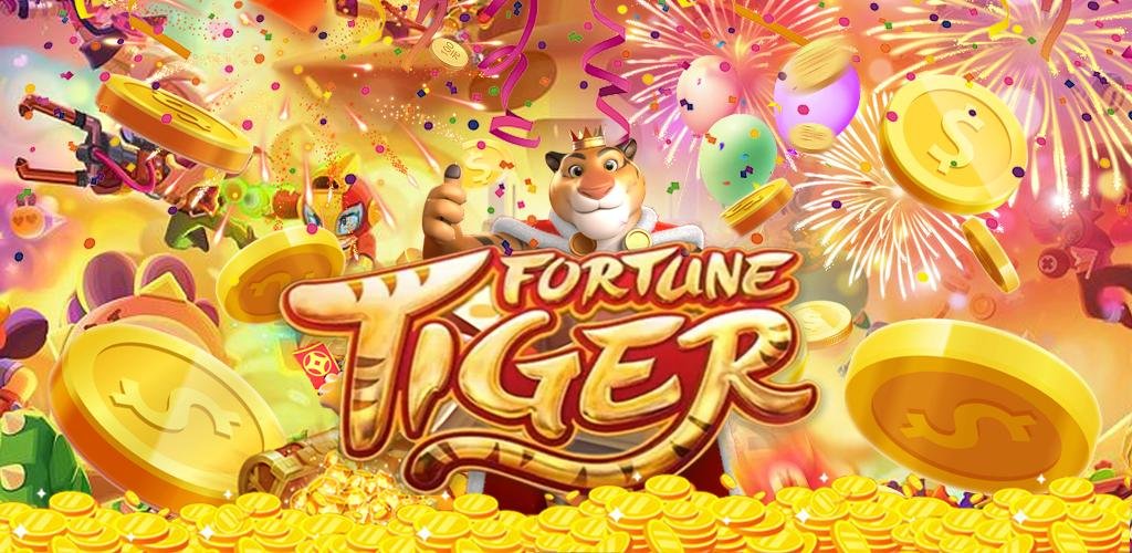 Aplikasi mobile mvp togel di ponsel Android menampilkan dashboard akun dan riwayat transaksi lengkap