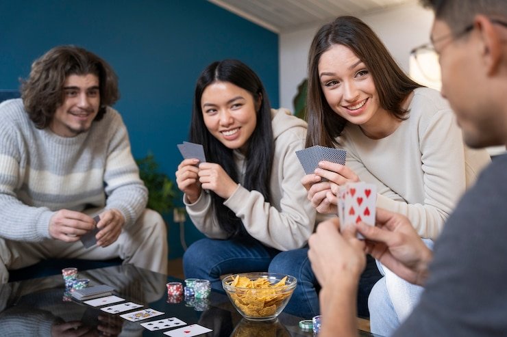 mvp togel featured game showcase
