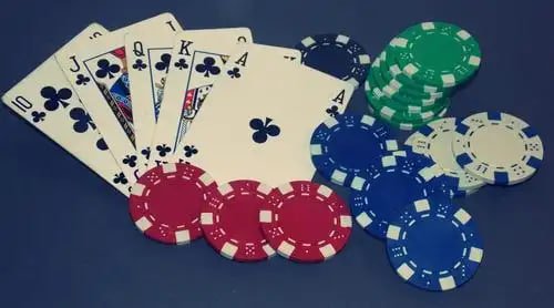 Proses login dan verifikasi di mvp togel untuk akses aman ke Hasil Togel