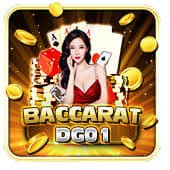 Koleksi permainan slot dan dealer langsung mvp togel
