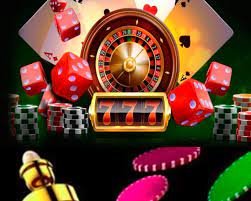 mvp togel featured game showcase mvp togel featured game showcase