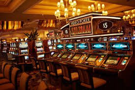 Dashboard Hongkong Pools di aplikasi mvp togel menampilkan hasil terbaru dan statistik undian