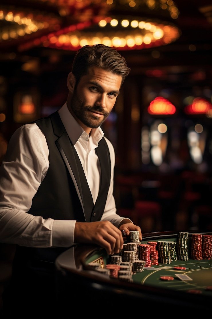 Halaman riwayat taruhan dan analisis Hongkong Pools di mvp togel dengan data lengkap