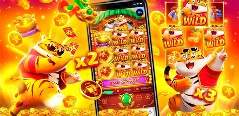 Antarmuka Jadwal Undian di aplikasi mobile mvp togel menampilkan countdown real-time dan notifikasi push
