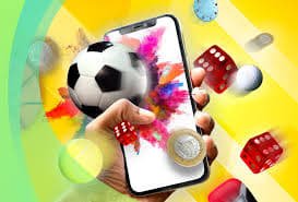Layar login dan verifikasi akun di aplikasi mobile mvp togel menunjukkan sistem keamanan berlapis