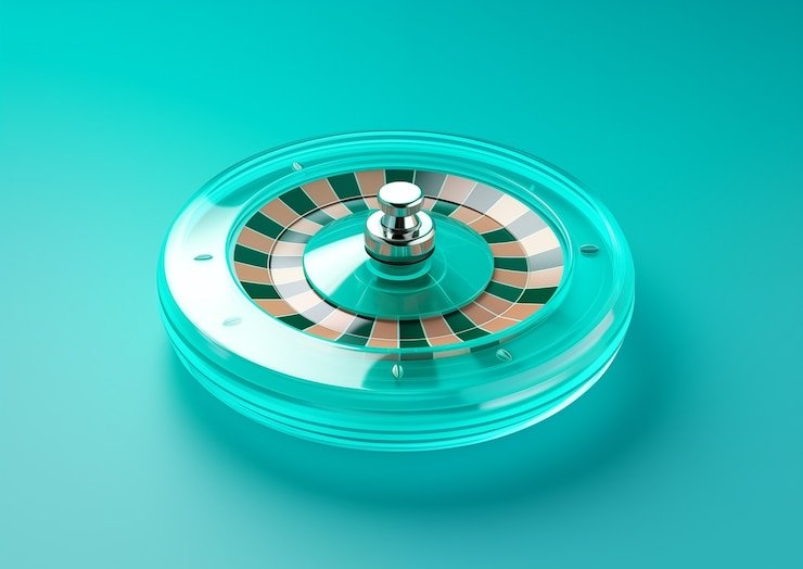 Kalender Jadwal Undian bulanan di mvp togel dengan highlight undian promosi khusus