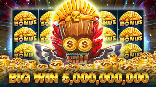 mvp togel featured game showcase mvp togel featured game showcase