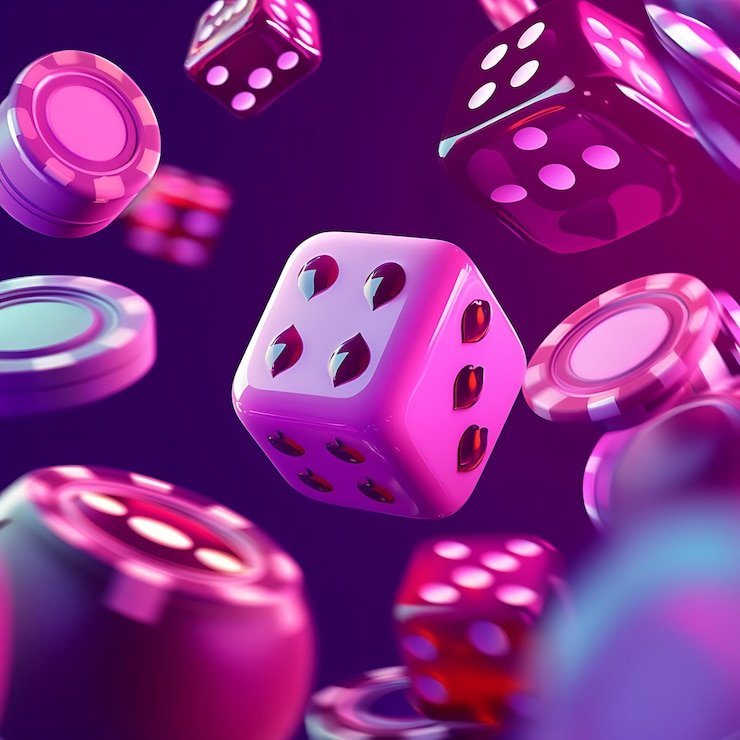 Antarmuka Jakarta Lottery di aplikasi mvp togel untuk Android dan iOS