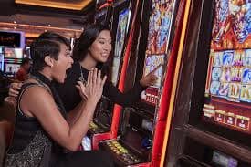 Tim dukungan pelanggan mvp togel siap membantu pengguna Jakarta Lottery