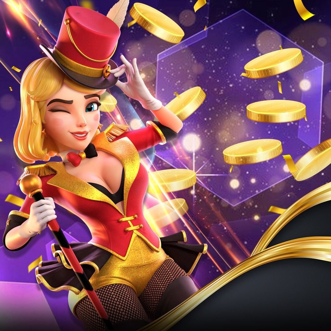 mvp togel featured game showcase
