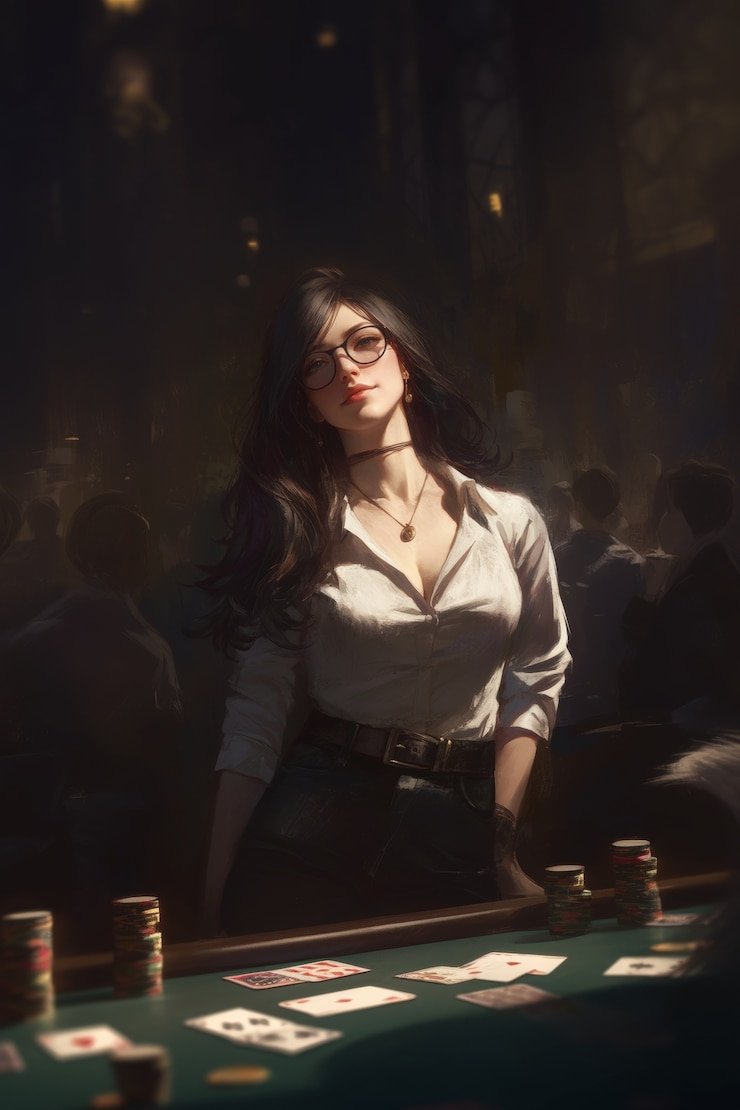 Antarmuka login dan verifikasi KYC di aplikasi mvp togel menunjukkan proses keamanan berlapis