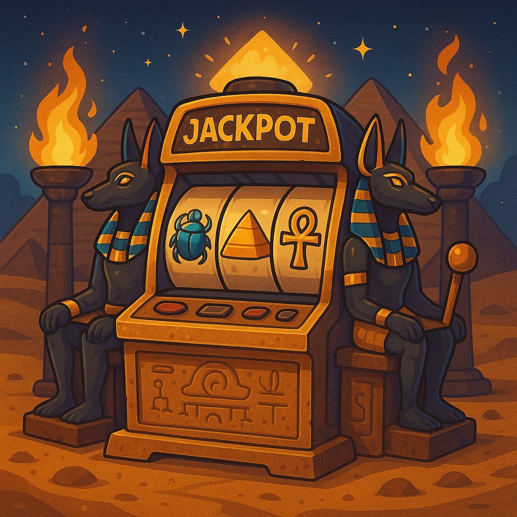Pusat keamanan dan pengaturan akun di platform mvp togel untuk perlindungan maksimal