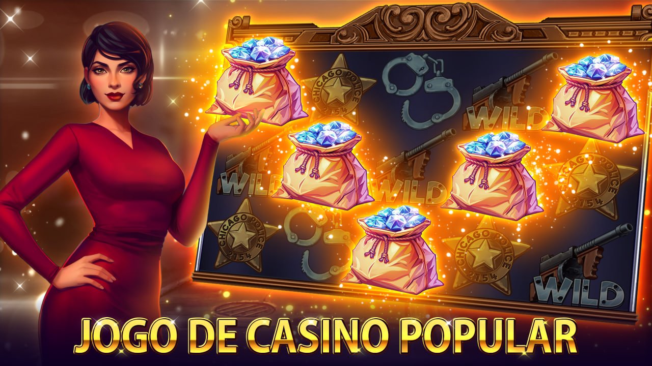 Tampilan antarmuka Speed Roulette di platform mvp togel menampilkan roda roulette langsung dan opsi taruhan