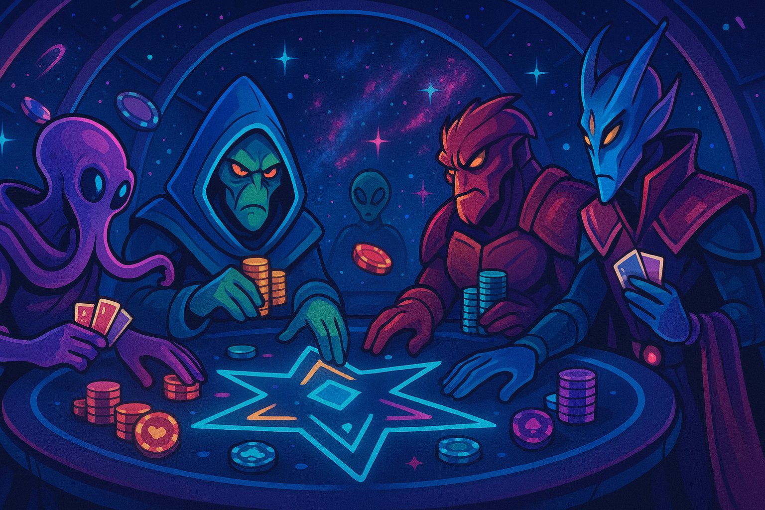 Panel taruhan Speed Roulette di mvp togel dengan berbagai opsi taruhan yang tersedia
