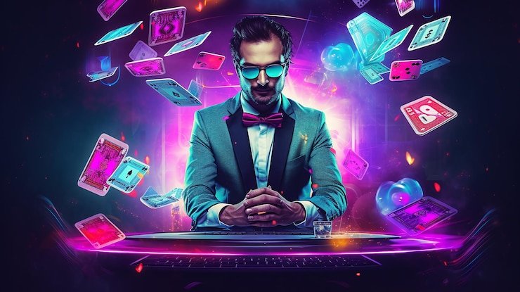 Tim dukungan pelanggan mvp togel siap membantu melalui berbagai saluran komunikasi